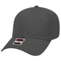 OTTO CAP 6 Panel Low Profile Baseball Cap 19-061