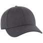 OTTO CAP "OTTO COMFY FIT" 6 Panel Low Profile Baseball Cap 19-1