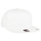 OTTO CAP "OTTO SNAP" 6 Panel Pro Style Snapback Hat