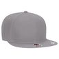 OTTO CAP "OTTO SNAP" 6 Panel Pro Style Snapback Hat