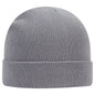 OTTO CAP 12" Classic Knit Beanie w/ Cuff 82-480