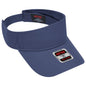 OTTO CAP Sun Visor 60-662