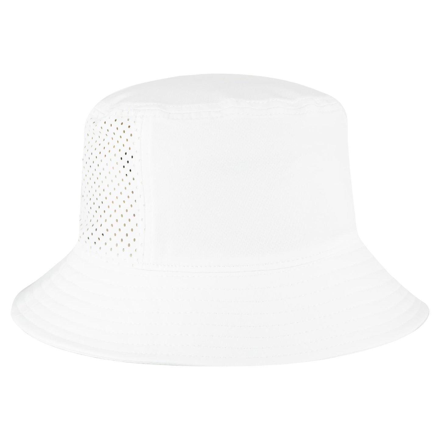 OTTO CAP Bucket Hat 14-1