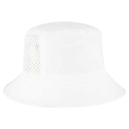 OTTO CAP Bucket Hat 14-1
