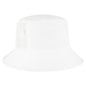 OTTO CAP Bucket Hat 14-1