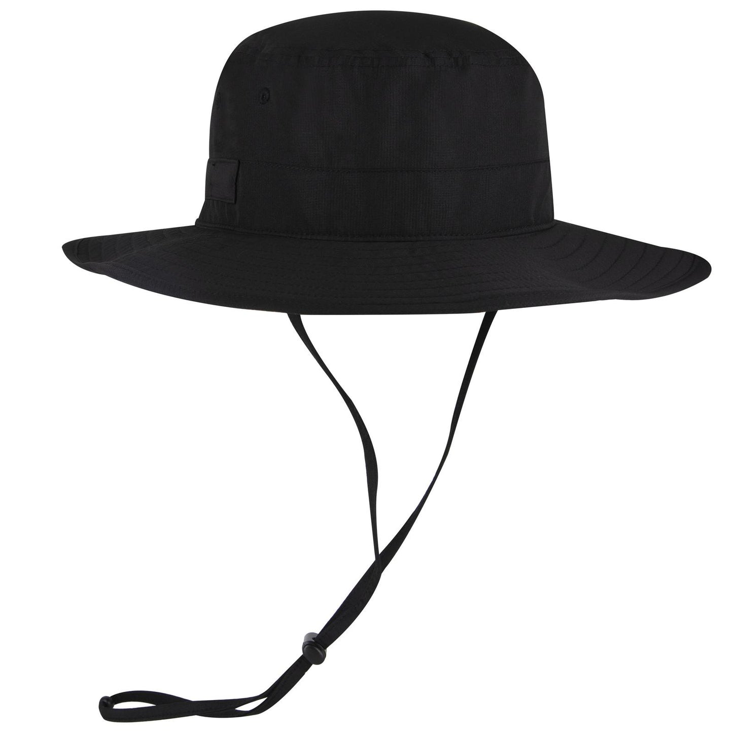 OTTO CAP Boonie Hat 14-2