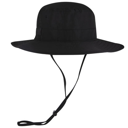 OTTO CAP Boonie Hat 14-2