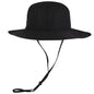 OTTO CAP Boonie Hat 14-2
