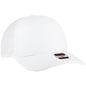 OTTO CAP 5 Panel High Crown Mesh Back Trucker Hat 3931-1
