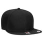 OTTO CAP "OTTO SNAP" 6 Panel Pro Style Snapback Hat