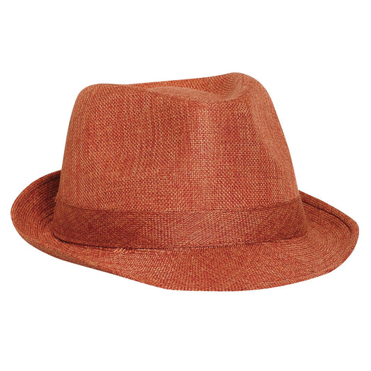 OTTO CAP Fedora 128-1072
