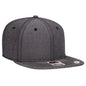 OTTO CAP “OTTO SNAP” 6 Panel Pro Style Snapback Hat