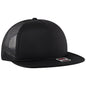 OTTO CAP 5 Panel Pro Style Mesh Back Trucker Hat 39950-1
