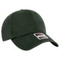 OTTO CAP 6 Panel Low Profile Dad Hat 18-772