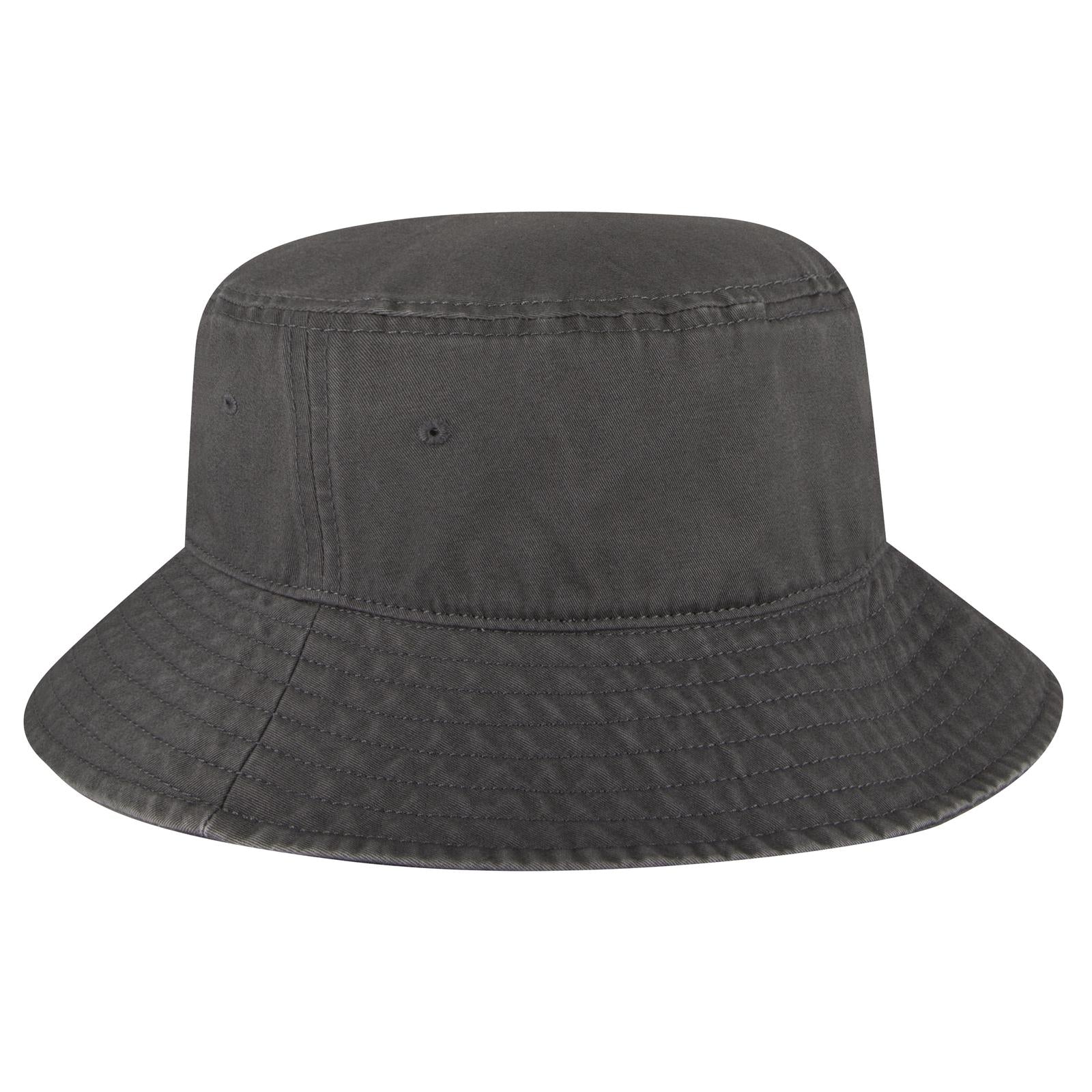 OTTO CAP Bucket Hat
