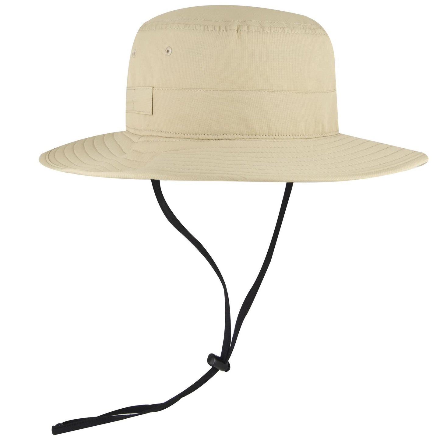 OTTO CAP Boonie Hat 14-2