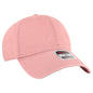 OTTO CAP 6 Panel Low Profile Dad Hat 18-772