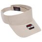 OTTO CAP Sun Visor 60-662