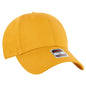 OTTO CAP 6 Panel Low Profile Baseball Cap 19-536