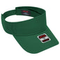 OTTO CAP Sun Visor 60-662