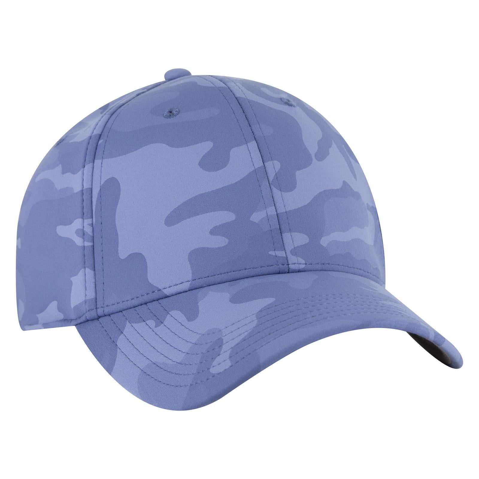OTTO CAP "OTTO COMFY FIT" 6 Panel Low Profile Baseball Cap