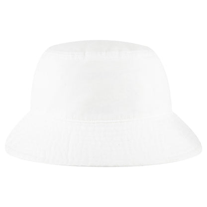 OTTO CAP Bucket Hat 16-1331