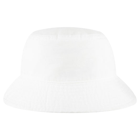 OTTO CAP Bucket Hat 16-1331