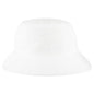 OTTO CAP Bucket Hat 16-1331