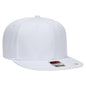 OTTO CAP “OTTO SNAP” 6 Panel Pro Style Snapback Hat