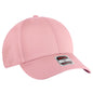 OTTO CAP 6 Panel Low Profile Baseball Cap 19-536