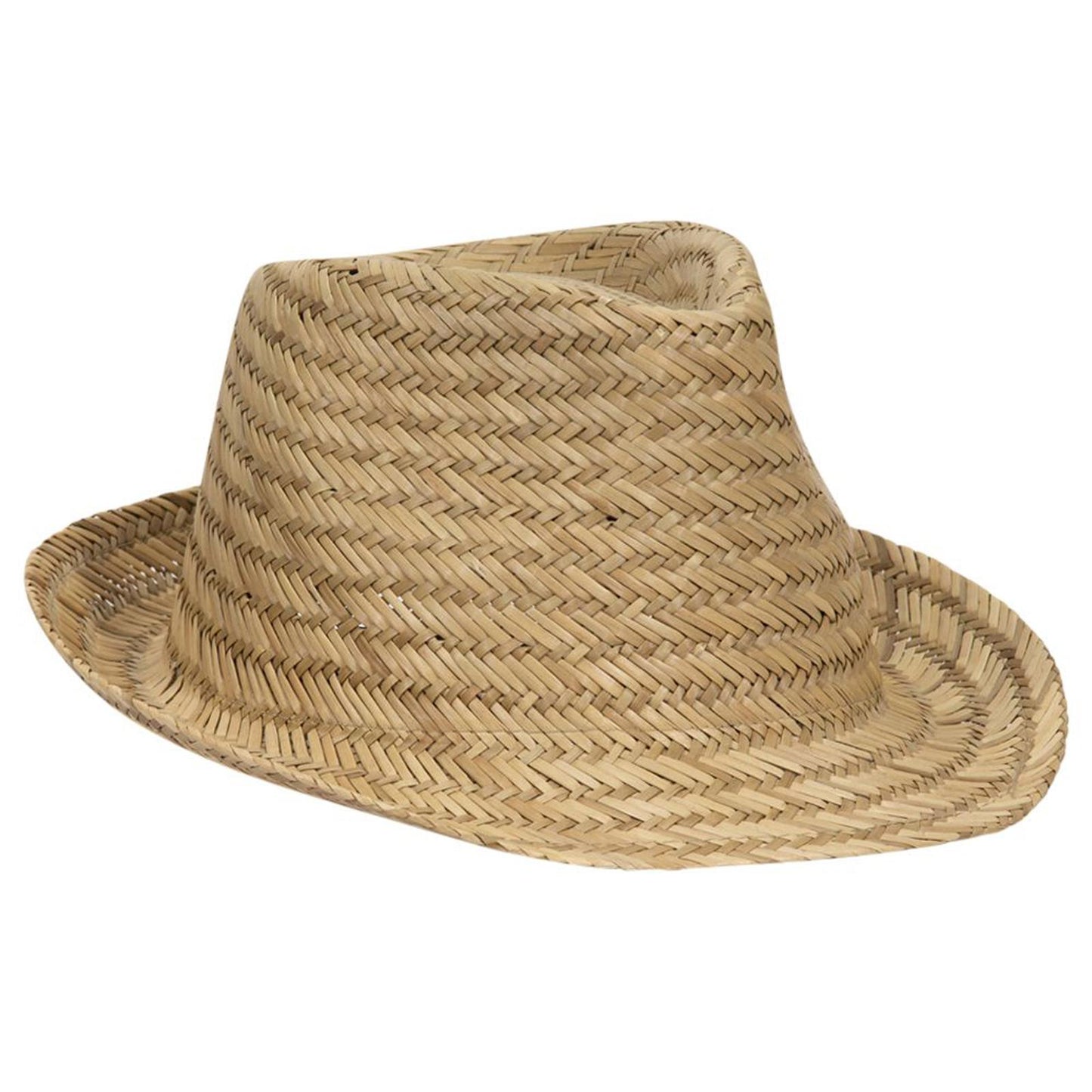 OTTO CAP Fedora 128-1014