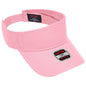 OTTO CAP Sun Visor 60-662