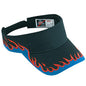 OTTO CAP Sun Visor 95-543