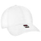 OTTO CAP 6 Panel Low Profile Dad Hat 18-201