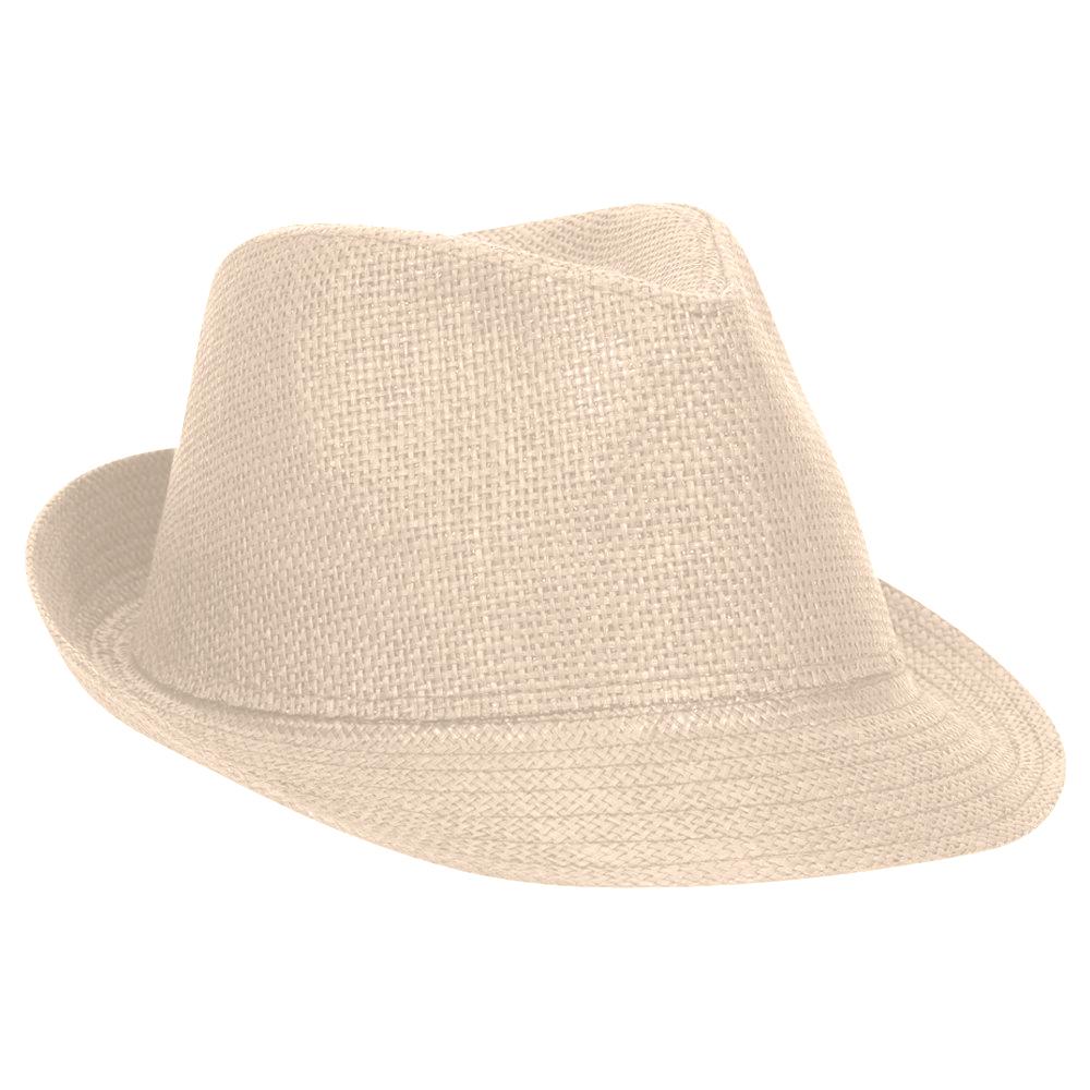 OTTO CAP Fedora 128-1015