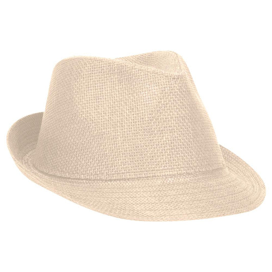 OTTO CAP Fedora 128-1015