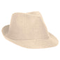 OTTO CAP Fedora 128-1015