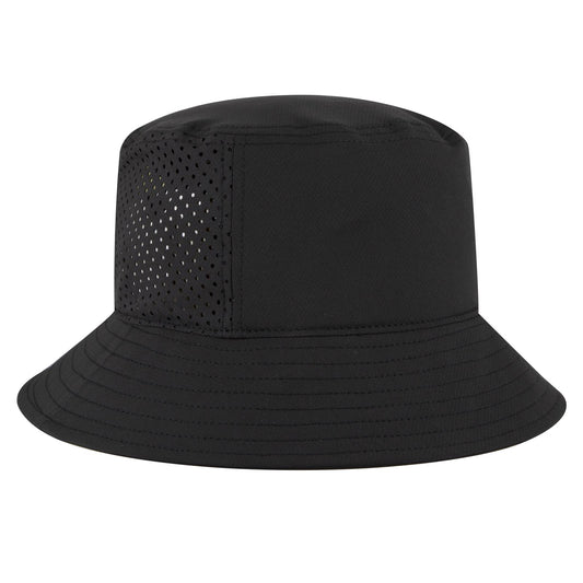 OTTO CAP Bucket Hat 14-1