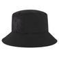 OTTO CAP Bucket Hat 14-1